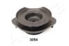 MAZDA NA0128380 Top Strut Mounting